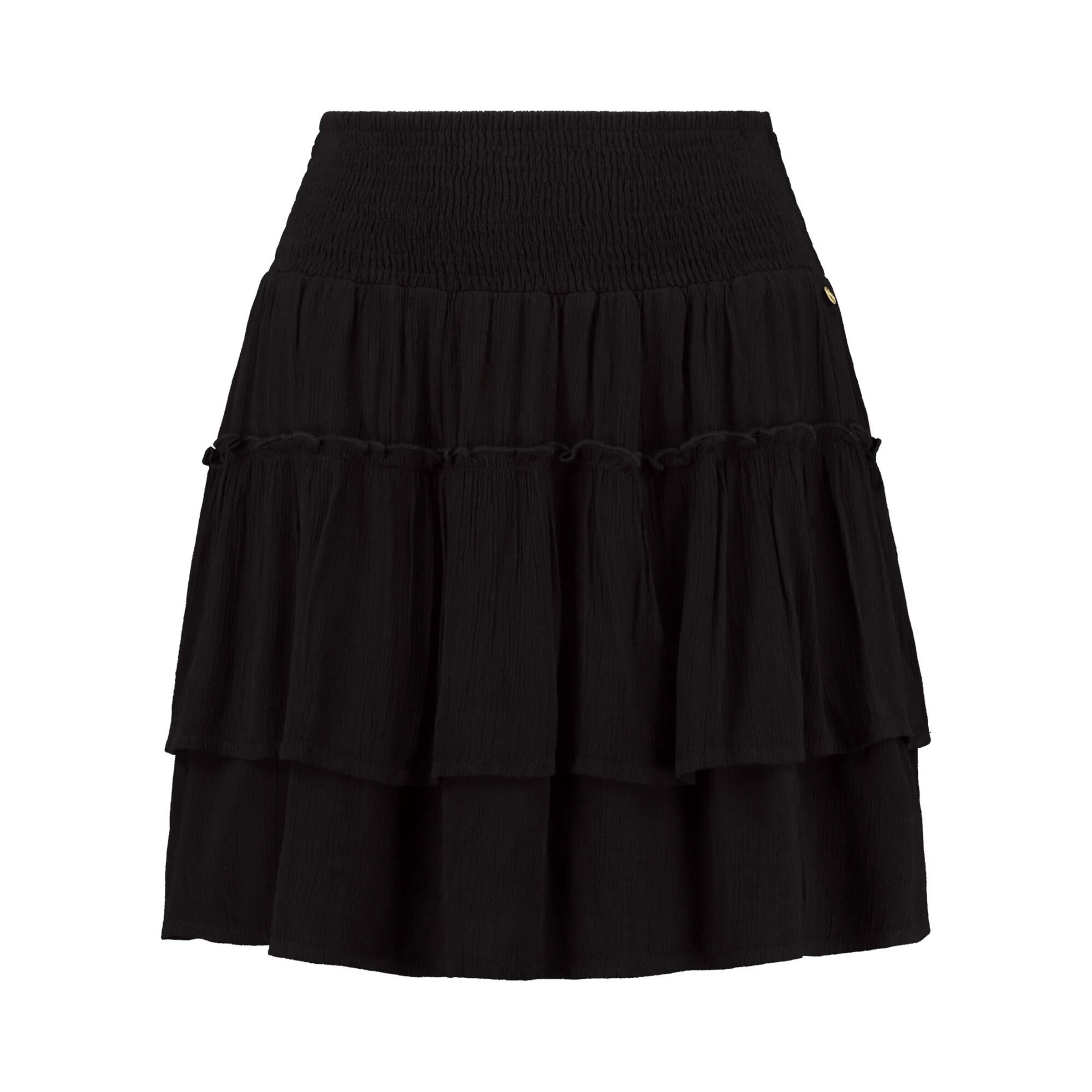 Shiwi Krilo 'Amalfi' | črna barva, Prikaz izdelka