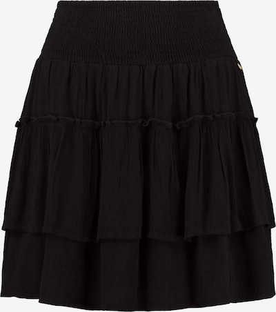 Shiwi Skirt 'Amalfi' in Black, Item view