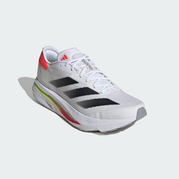 ADIDAS PERFORMANCE Loopschoen 'Adizero Sl2' in Wit