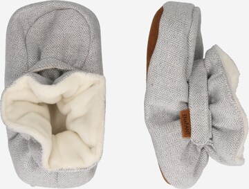 EN FANT Slipper in Grey