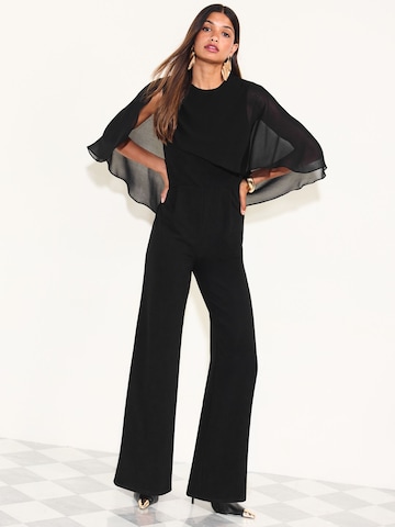 Friends Like These Jumpsuit i sort