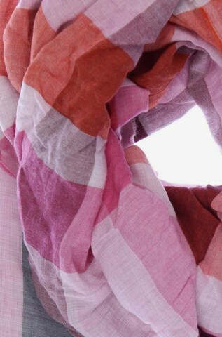 SET Schal oder Tuch One Size in Mischfarben
