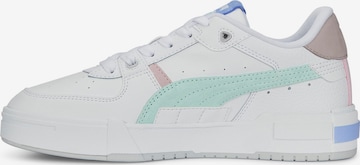 PUMA Sneakers 'CA Pro' in White