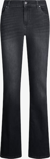 Džinsai 'Better' iš Liu Jo, spalva – juodo džinso spalva, Prekių apžvalga