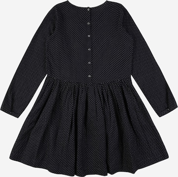 PETIT BATEAU Ruha - kék