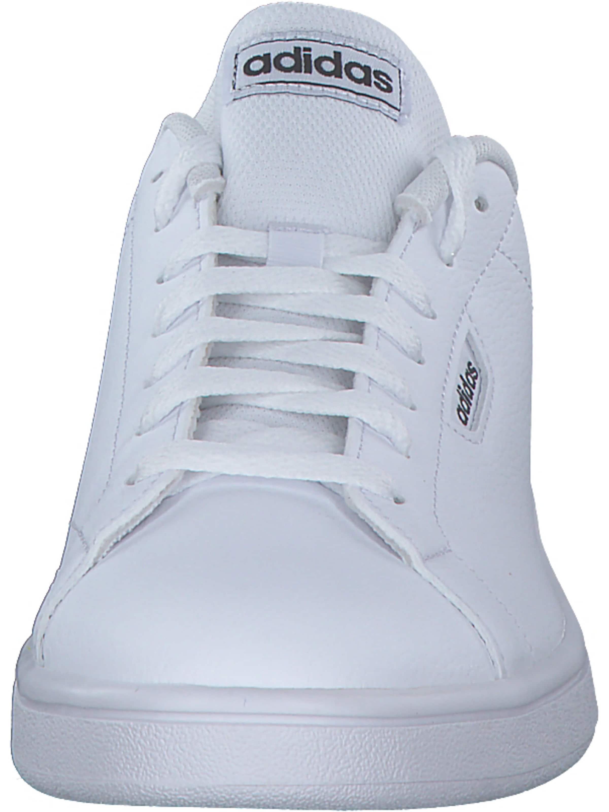 ADIDAS SPORTSWEAR Trainers 'Urban Court M' in White