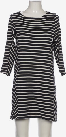 PETIT BATEAU Dress in M in Blue: front