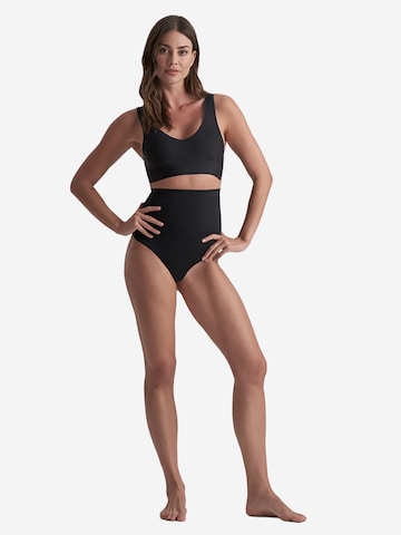Bye Bra Shapingtop in Zwart
