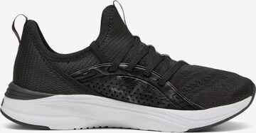 PUMA - Sapatilha de corrida 'Softride Sophia 2' em preto