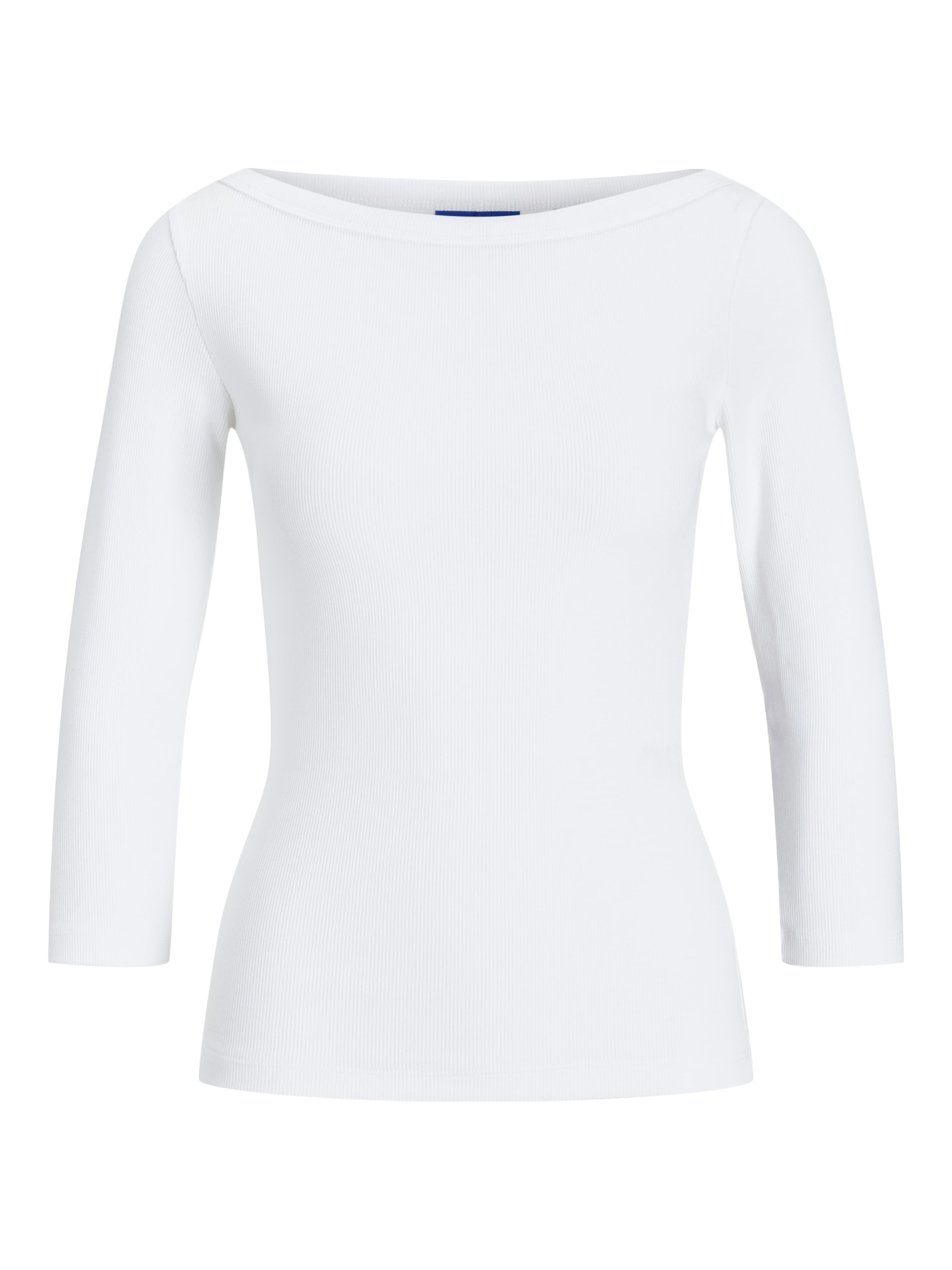 Tops (Boat neckline) for women | Buy online | ABOUT YOU