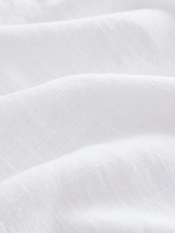 Next Blouse in White