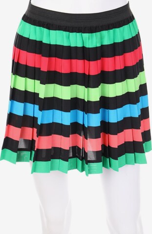 H&M Skirt in M in Black: front