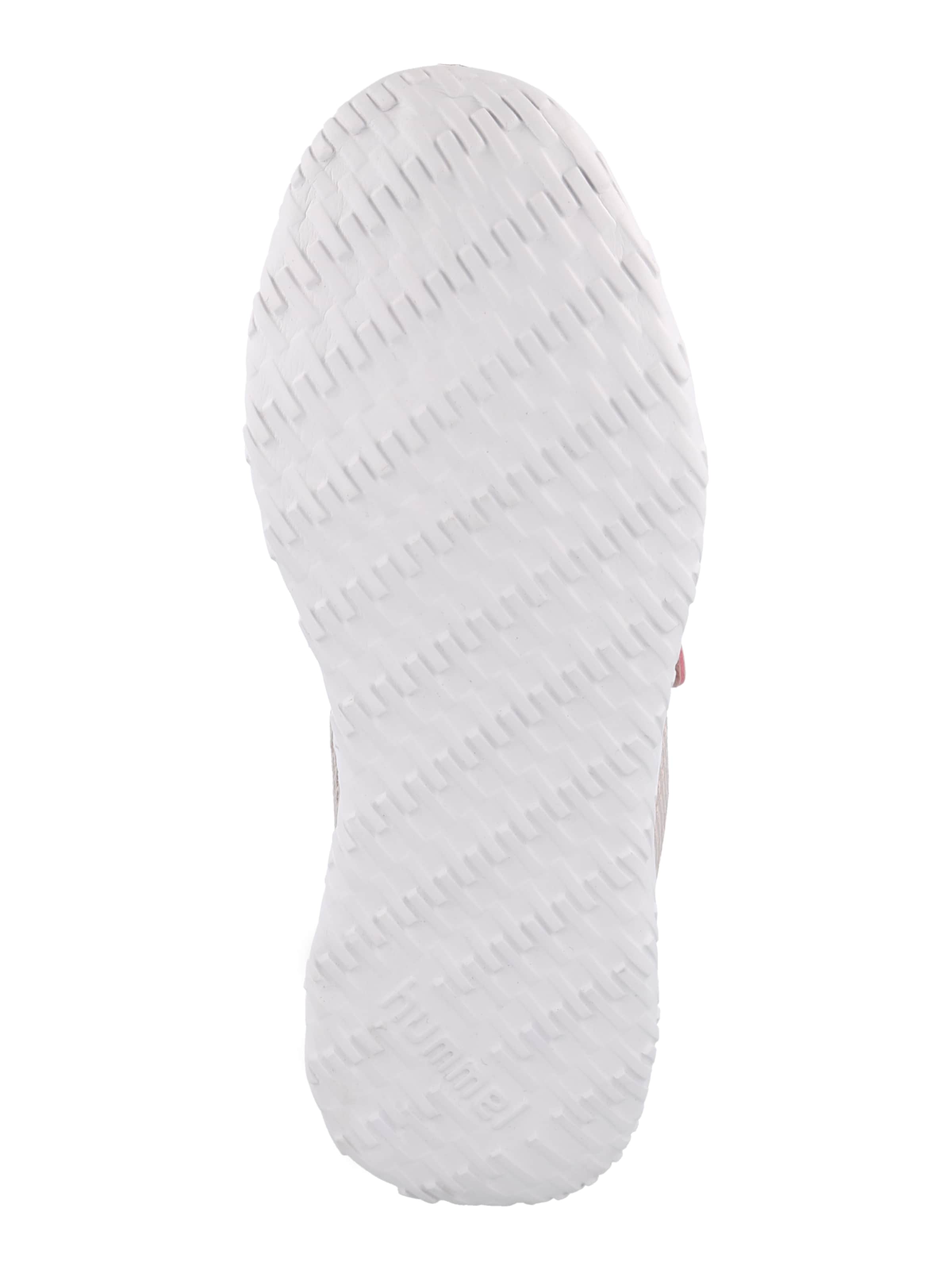 Baskets 'Actus' Hummel en violet