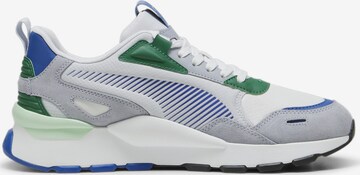 PUMA Sneakers laag 'RS 3.0 Future' in Wit