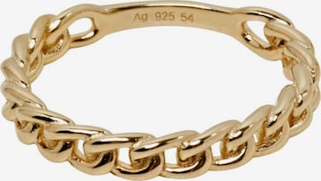 ESPRIT Ring in Goud