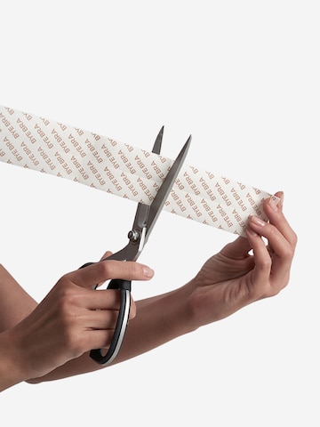 Bye Bra BH accessoire in Beige: voorkant