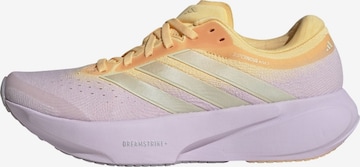 ADIDAS PERFORMANCE Loopschoen 'Supernova Rise 3' in Lila: voorkant