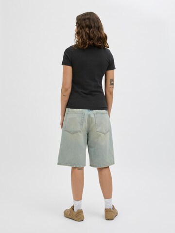 JJXX Shirt 'JXGIGI' in Zwart