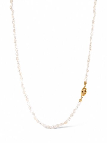 Collana 'Hayden' di RteRme in oro