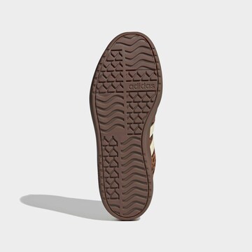 ruda ADIDAS SPORTSWEAR Sportbačiai be auliuko 'Court Bold'