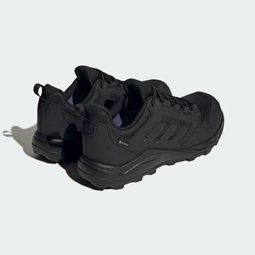 ADIDAS TERREX Laufschuh 'Tracerocker 2.0' in Schwarz