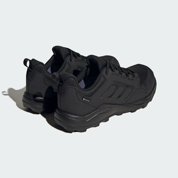 Chaussure basse 'Tracerocker 2.0' ADIDAS TERREX en noir