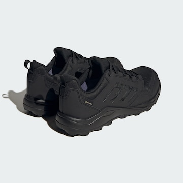 ADIDAS TERREX Low shoe 'Tracerocker 2.0' in Black