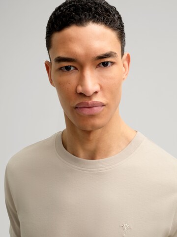 JOOP! Shirt 'Priamo' in Beige