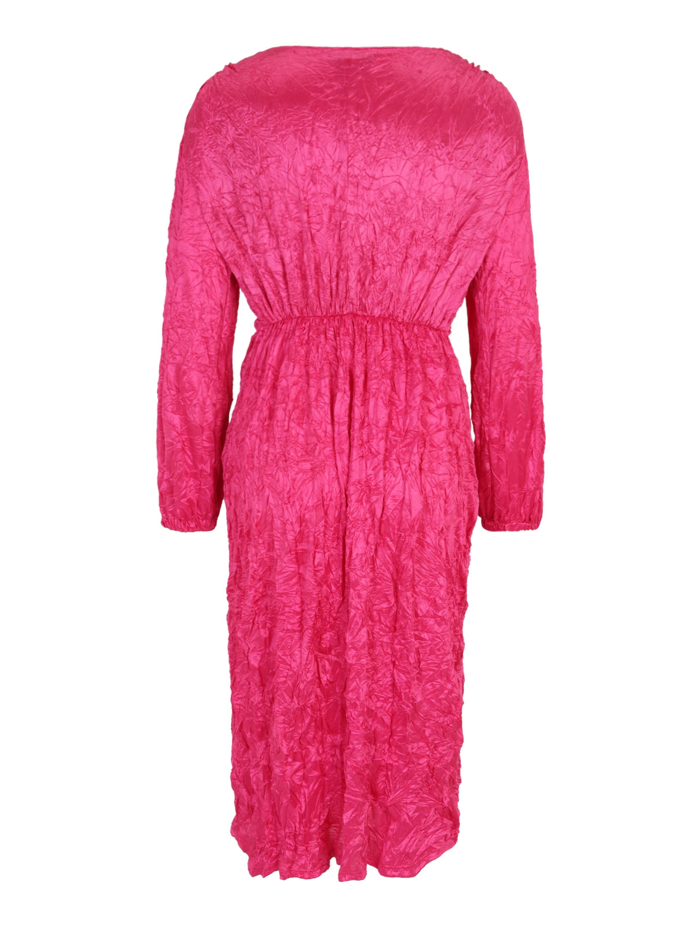 River Island Petite - Vestido en rosa