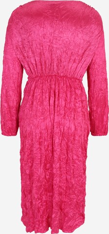 River Island Petite Dress in Pink