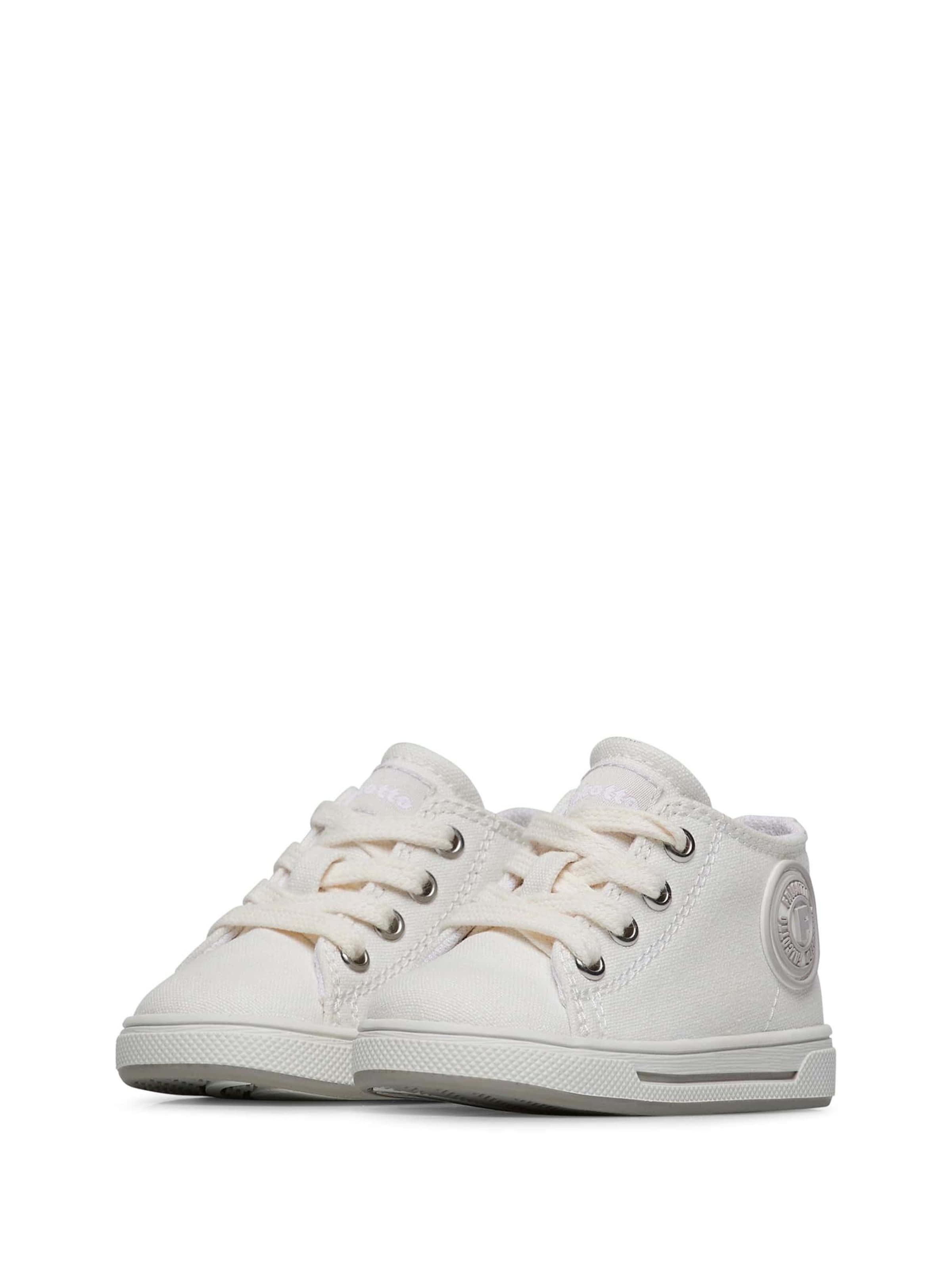 Falcotto Flats 'MAGIC 3.' in White