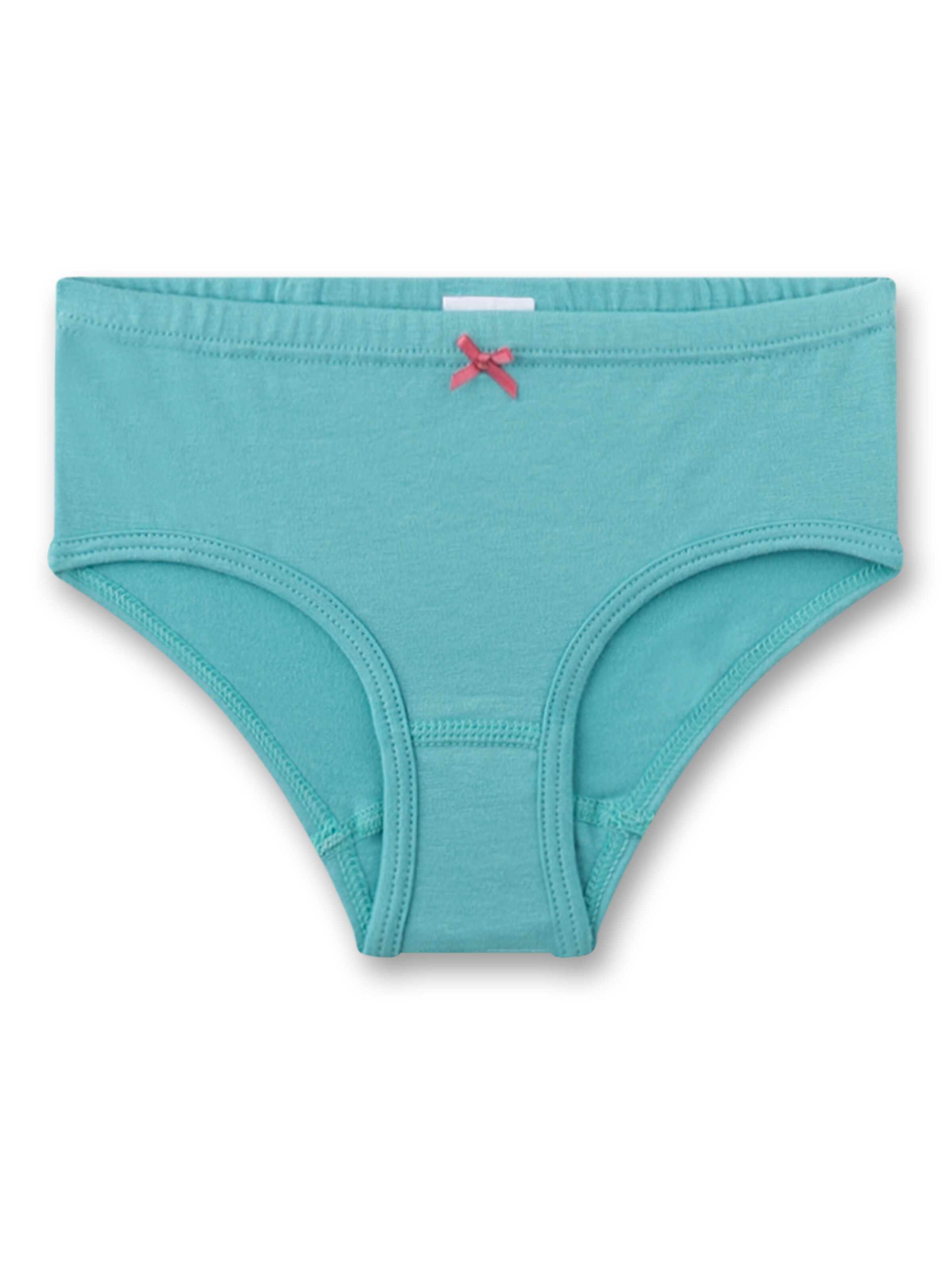 Sanetta Underpants in Beige