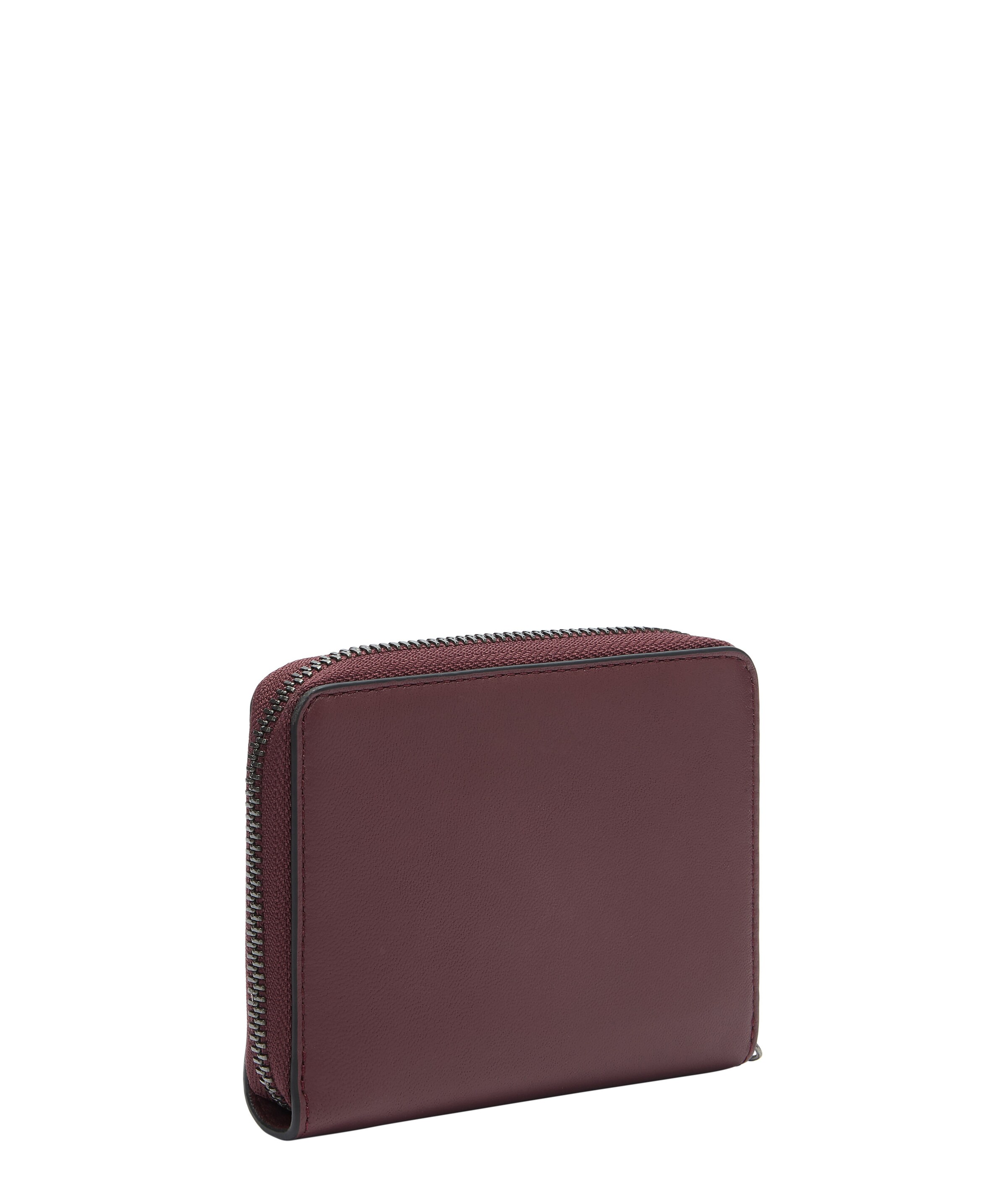 Liebeskind Berlin Wallet 'Conny' in Red