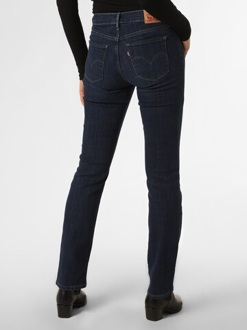 LEVI'S ® Regular Jeans in Blauw