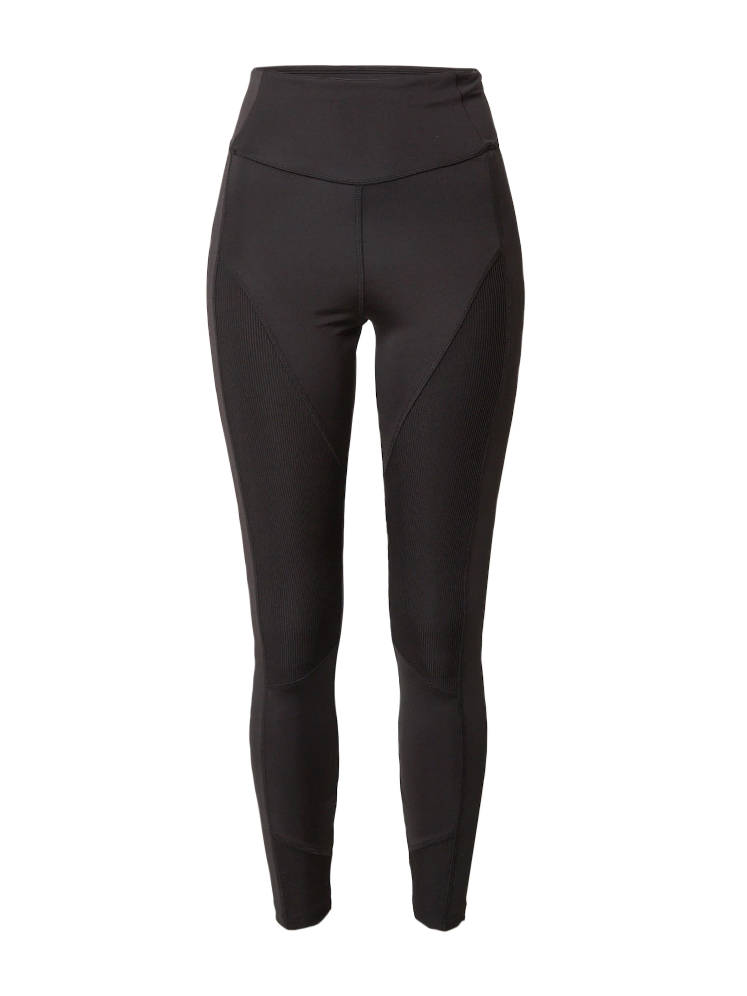ABOUT YOU Sportkleding voor dames online kopen ABOUT YOU