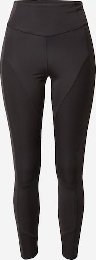 ABOUT YOU Workout Pants 'Lulu' in Black, Item view