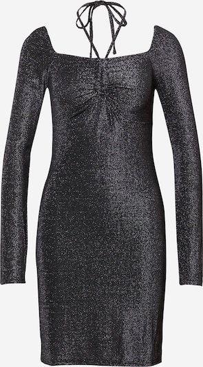 Rut & Circle Mekko 'LEILA' värissä musta, Tuotenäkymä