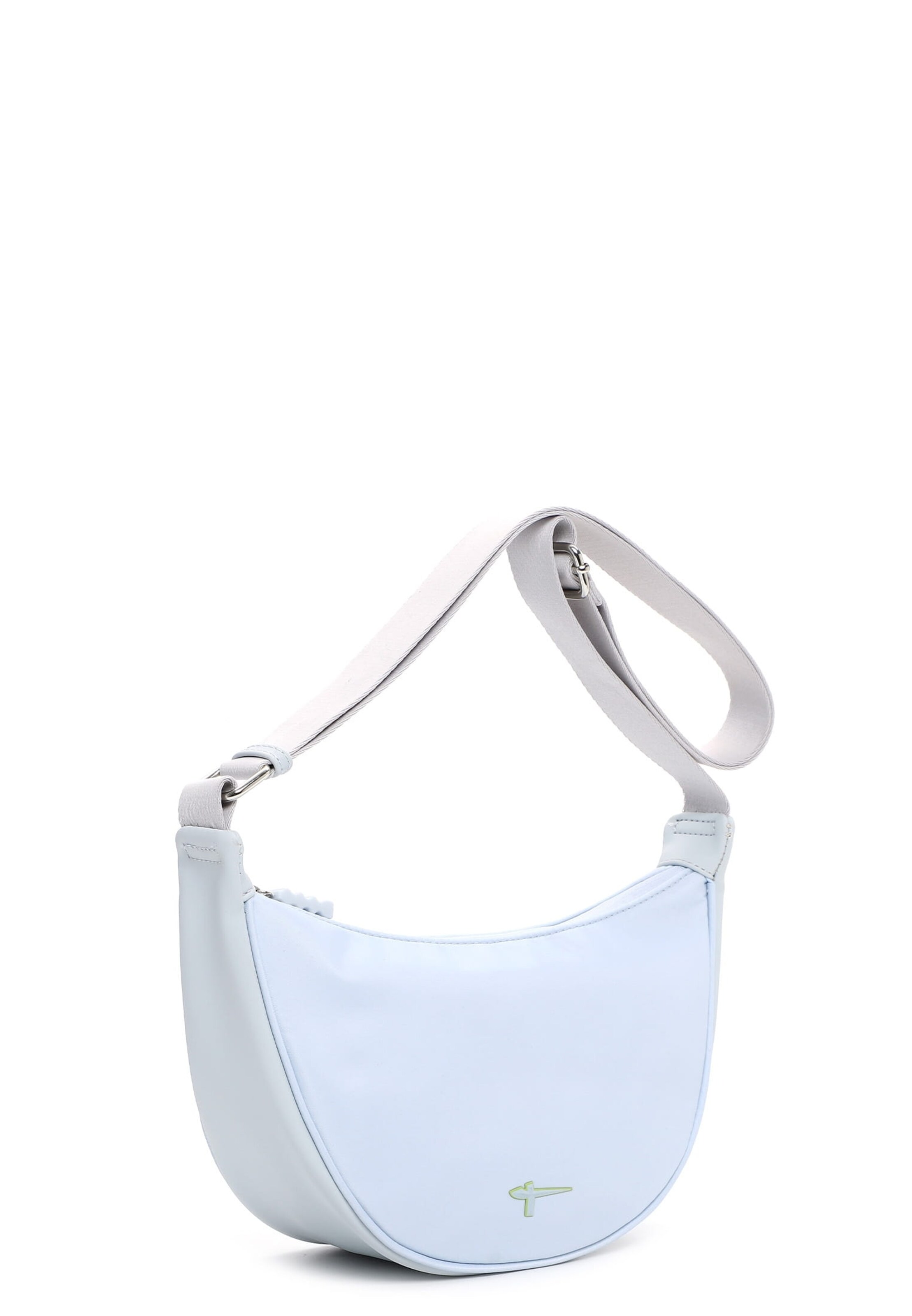 Tamaris Shoulder Bag ' TAS Kora ' in Blue