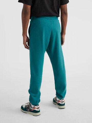 O'NEILL Tapered Hose in Blau