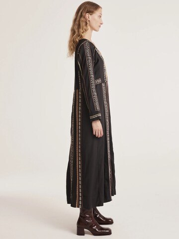 Odd Molly Jurk 'Tara' in Grijs