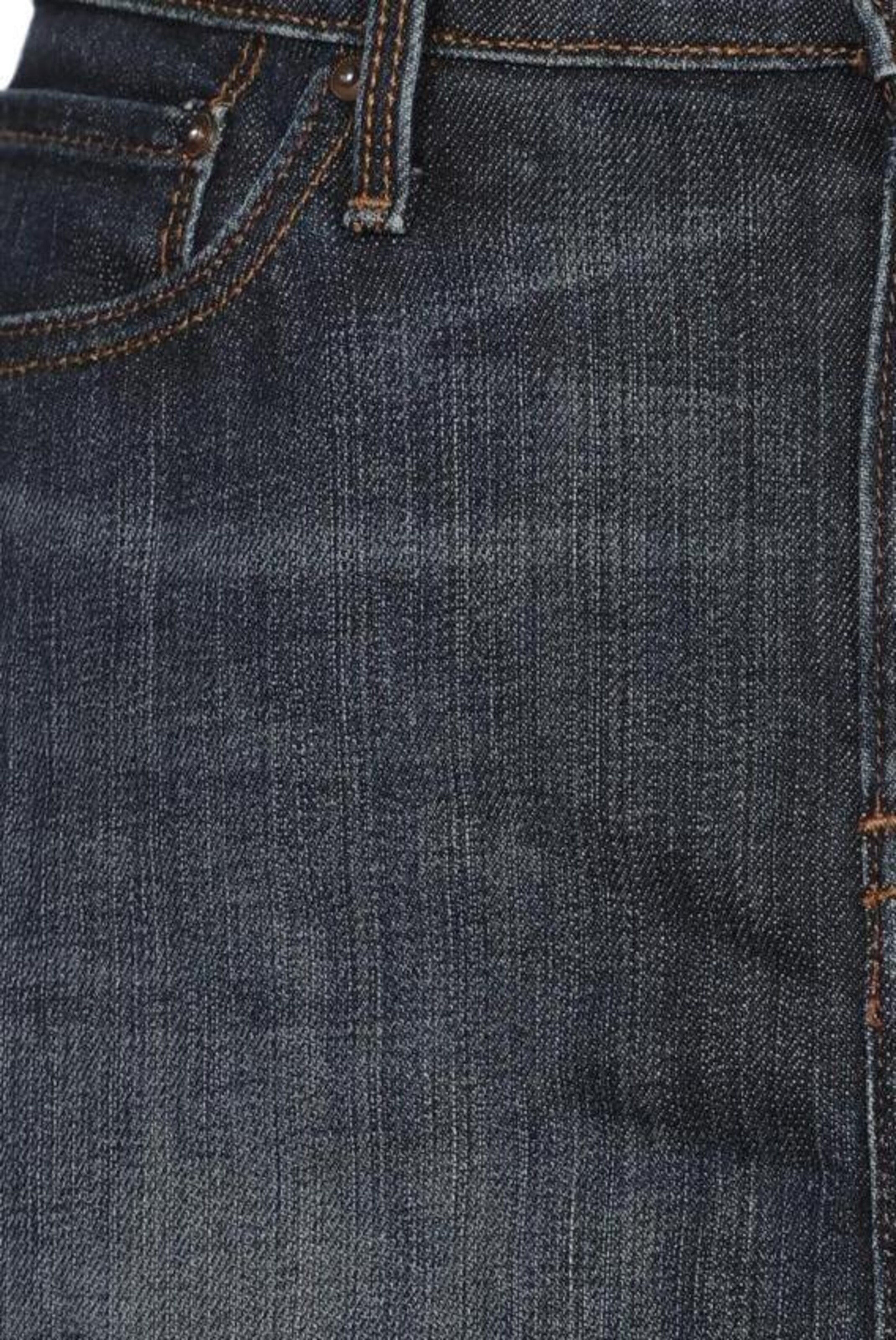 LEVI'S ® Rock M in Blau