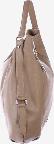 Blugirl by Blumarine Hobo Bag One Size in Braun