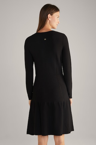 JOOP! Kleid in Schwarz