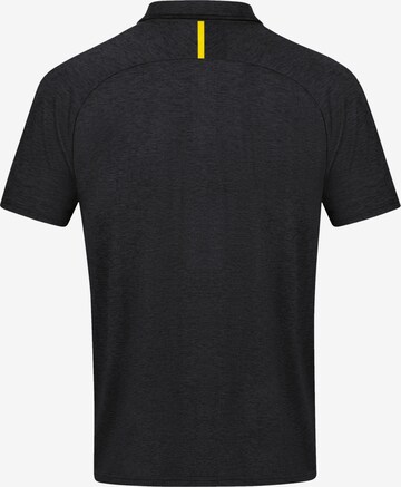 JAKO Performance Shirt in Black