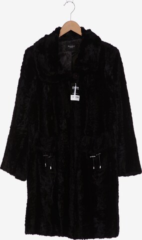 Bexleys Jacket & Coat in XL in Black: front