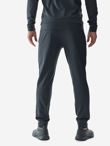 4F - Tapered Pantalón funcional en gris
