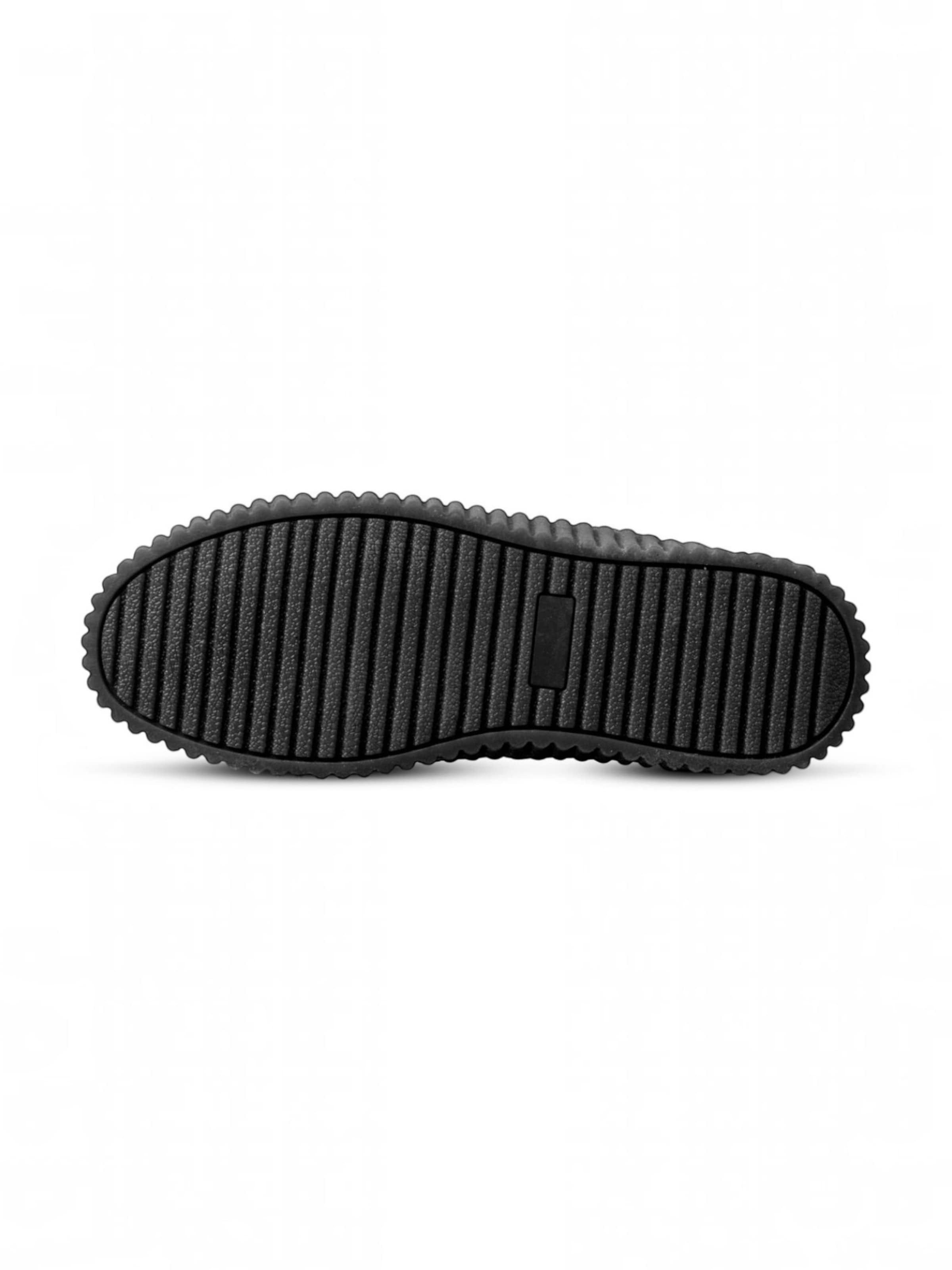 Boots ILSE JACOBSEN en noir
