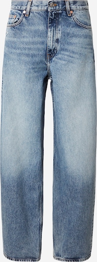 & Other Stories Farkut värissä sininen, Tuotenäkymä