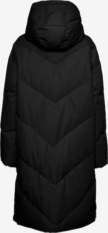 VERO MODA Jacke in Schwarz