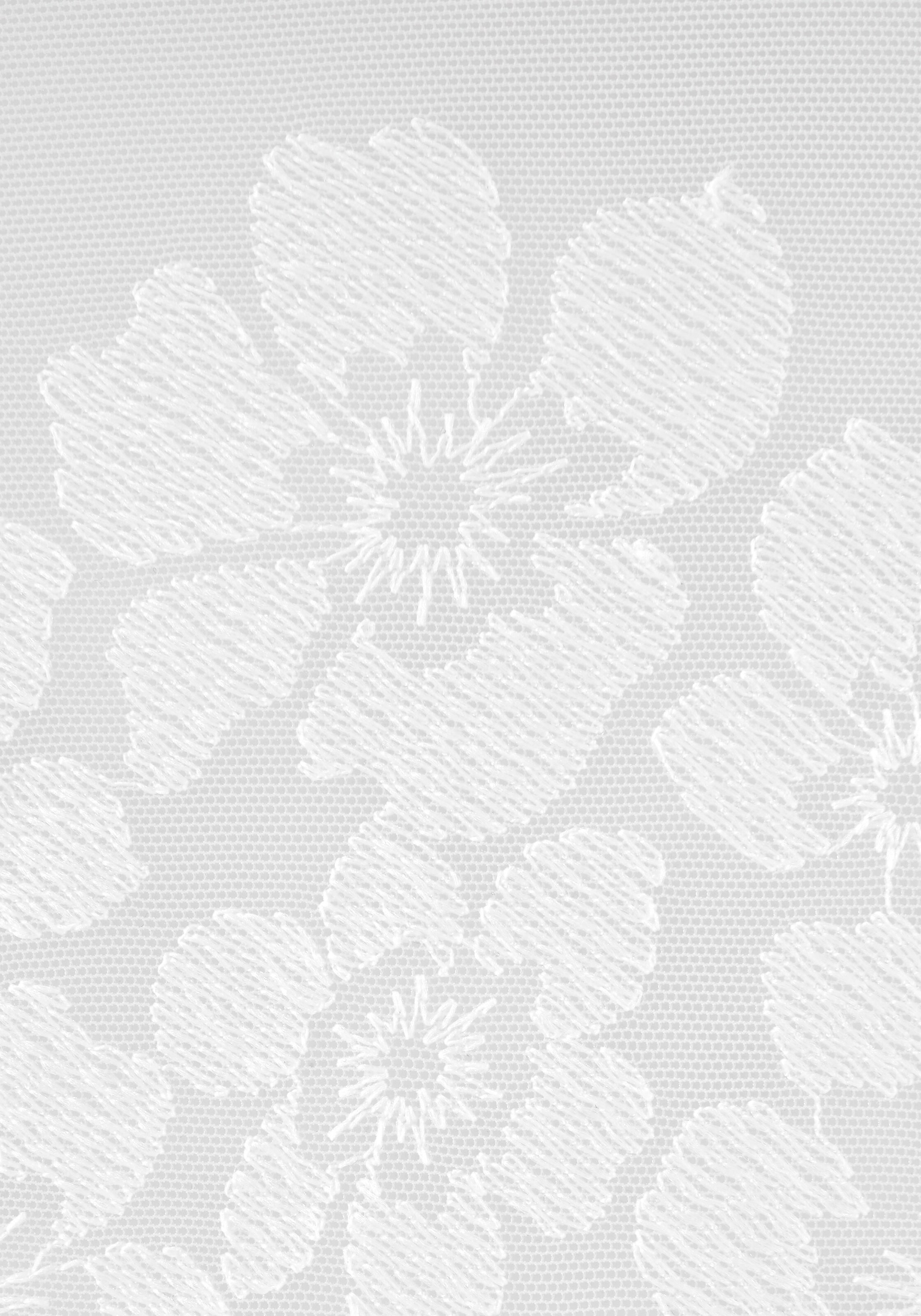 LASCANA Slip 'Belle Affaire' in White